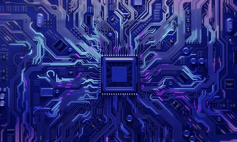 晋城网站定制公司